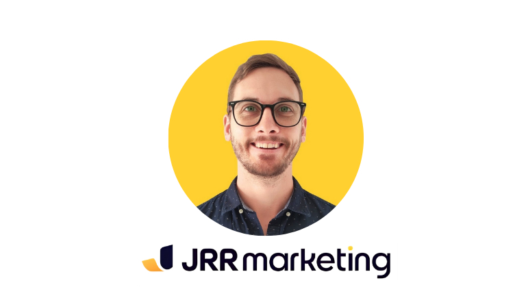 Highlights og JRR Marketing